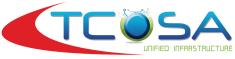 Telecomunicaciones de Convergencia S.a. de C.v. en León de los Aldama (San Jerónimo 2Da. Sección Norte) - Horario de apertura