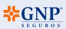 Horario de apertura Seguros Gnp Hermosillo, 
