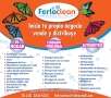 Ferloclean Suministros de Limpieza en Zapopan (Col Santa Margarita) - Horario de apertura