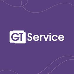 Gt Service en Tijuana (Fracc. Azteca) - Horario de apertura