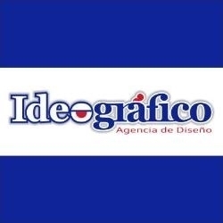 IDEOgráfico en San Luis Potosí (Himno Nacional) - Horario de apertura
