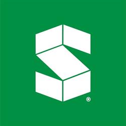 Horario de apertura Soluciones en Envases SA de Cv Solenvasa, Monterrey