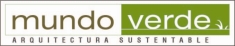 Mundo Verde en Puerto Vallarta (Las Juntas) - Horario de apertura