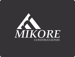 Mikore SA de Cv en Monterrey (Las Brisas) - Horario de apertura