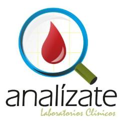 Laboratorios Clinicos Analizate en Xalapa Enríquez (Federal) - Horario de apertura