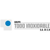 Todo Inoxidables SA de CV en Cancún (Supermanzana 102) - Horario de apertura