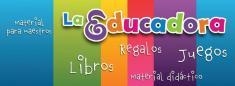 La Educadora en Tlalnepantla de Baz (Cd. Satélite) - Horario de apertura