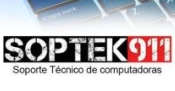 SOPTEK 911 en Ciudad de México (Granjas Coapa, Tlalpan) - Horario de apertura