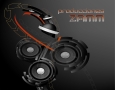 Producciones Zamm en San José de la Luz (San Jose De La Luz) - Horario de apertura