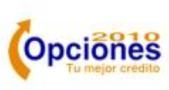 Opciones Tu Mejor Credito en Monterrey (Centro) - Horario de apertura