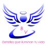 Bonitas Velas en San Vicente Chicoloapan de Juárez (Santa Rosa) - Horario de apertura