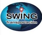 Swing Transportacion en Zapopan (Chapalita) - Horario de apertura