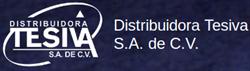 Distribuidora Tesiva, S.a. de C.v. en Ciudad de México (Col. Roma Sur) - Horario de apertura
