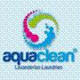 Lavanderia Aquaclean en Puerto Vallarta (Valentin Gomez Farias) - Horario de apertura