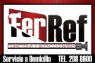 Ferreteria Ferref en Hermosillo (Las Placitas) - Horario de apertura