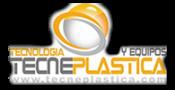 TECNEPLASTICA, S DE RL DE C.V. en Texcoco de Mora (Texococo) - Horario de apertura