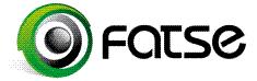 Fatse,s.a. de C.v. en Ciudad Adolfo López Mateos (Real De Atizapán) - Horario de apertura