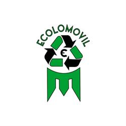 Ecolomovil, S.a. de C.v. en Ciudad de México (San Pedro Xalpa) - Horario de apertura