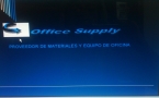 Office Supply en Ciudad de México (Industrial Vallejo) - Horario de apertura