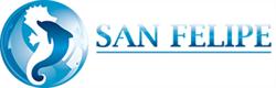 Escuela de Natacion San Felipe en Puebla (San Felipe Hueyotlipan) - Horario de apertura