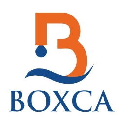 Boxca SA de Cv en León de los Aldama (Los Manantiales) - Horario de apertura
