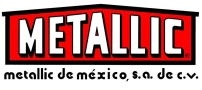 Metallic de méxico S.A. De C.V. en Apodaca (Parque Industrial Stiva Aeropuerto) - Horario de apertura