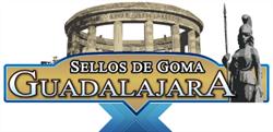 Horario de apertura Sellos de Goma Guadalajara,