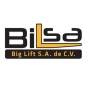 Big Lift S.a. de C.v. en San Nicolás de los Garza (La Fé) - Horario de apertura
