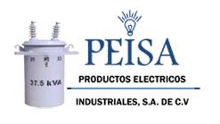 Productos Electricos Industriales en Monterrey (Del Norte) - Horario de apertura