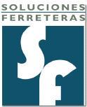 Horario de apertura Soluciones Ferreteras de Mexico SA de Cv, 