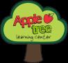 Apple Tree Learning Center en Querétaro (Galindas) - Horario de apertura