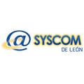Syscom León en León de los Aldama (Parque Manzanares) - Horario de apertura