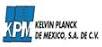 Kelvin Planck de Mexico S.a. de C.v. en Acaxochitlán (Tlatzintla) - Horario de apertura