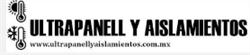Ultrapanell y Aislamientos en Tlajomulco de Zúñiga (Zapote Del Valle) - Horario de apertura