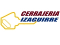 Cerrajeria Izaguirre en Zapopan (Ciudad Del Sol) - Horario de apertura