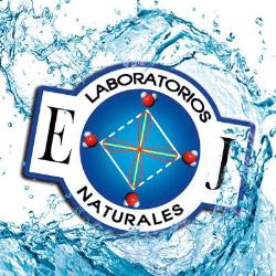 Laboratorios Naturales Ej S.a de C.v. en Celaya (Fraccionamiento Zona De Oro Ii) - Horario de apertura