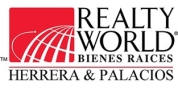 Realty World Herrera & Palacios en Monterrey (Loma Larga) - Horario de apertura