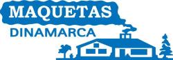Maquetas Dinamarca en Ciudad de México (Lindavista) - Horario de apertura