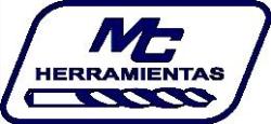 Mc Herramientas SA de Cv en Ramos Arizpe (Centro) - Horario de apertura