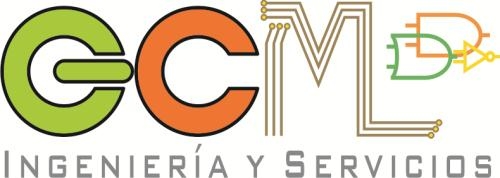 GCM Ingenieria y Servicios en Córdoba (Esperanza) - Horario de apertura