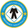 Horario de apertura Uniformes Industriales de Reynosa, 
