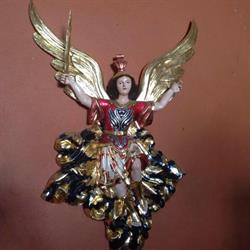 Arte & Diseño San Carlos en Valle de Bravo (Col. Centro) - Horario de apertura