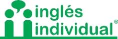 Ingles Individual en Zapopan (Jardines De Guadalupe) - Horario de apertura