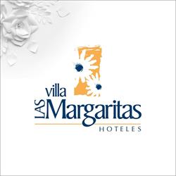 Hotel Villa Las Margaritas Caxa en Xalapa Enríquez (Tatahuicapan) - Horario de apertura