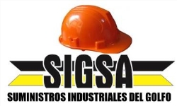 Suministros Industriales Del Golfo en Coatzacoalcos (Empleados Municipales) - Horario de apertura