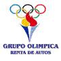 Grupo Olimpica Renta de Autos en Zapopan (Paseos Del Sol) - Horario de apertura