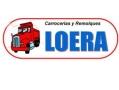 Estructuras y Maquilas la Fe en San Nicolás de los Garza (La Fé) - Horario de apertura