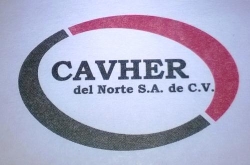 CAVHER DEL NORTE, S.A. DE C.V. en Guadalupe (Central De Carga) - Horario de apertura