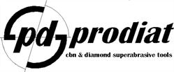 Productos Diamantados Tecnicos SA de Cv en Chalco de Díaz Covarrubias (Granjas) - Horario de apertura