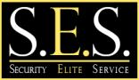 Security Elite Service S.a en San Pedro Garza García (Loma Larga) - Horario de apertura